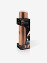 Berlingerhaus Termoska z nehrdzavejúcej ocele v ružovozlatej farbe 0,5 l BERLINGERHAUS Rosegold Metallic Line