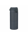 ION8 Ion8 Hot Shot Nerezový cestovný termohrnček Ash Navy 360 ml