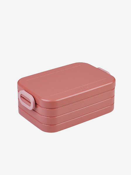 Mepal Staroružový box na desiatu Mepal Bento Midi