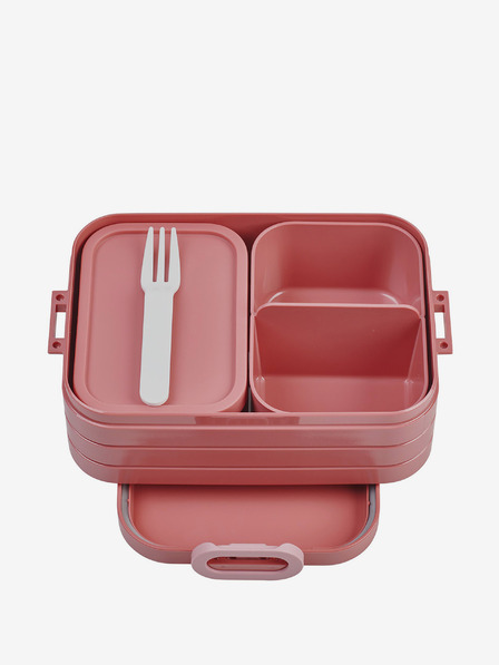 Mepal Staroružový box na desiatu Mepal Bento Midi