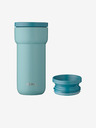 Mepal Mepal Termo hrnček Ellipse Nordic Green 375 ml