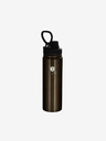 Berlingerhaus Športová nerezová fľaša 0,72 l BERLINGERHAUS Shiny Black Collection
