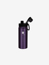 Berlingerhaus Športová nerezová fľaša 0,54 l BERLINGERHAUS Purple Metallic Line