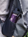 Berlingerhaus Športová nerezová fľaša 0,54 l BERLINGERHAUS Purple Metallic Line