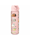ION8 Ion8 Leak Proof Fľaša bez BPA Dogs 500 ml