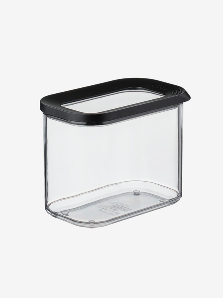 Mepal Priehľadná dóza na jedlo Mepal Modula (1000 ml)