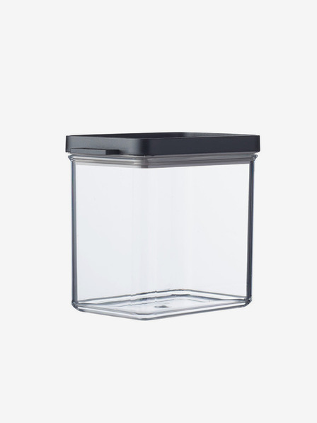 Mepal Mepal Omnia 1100 ml dóza na potraviny