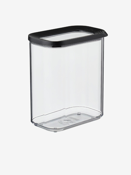 Mepal Mepal Modula 1500 ml nádoba na jedlo