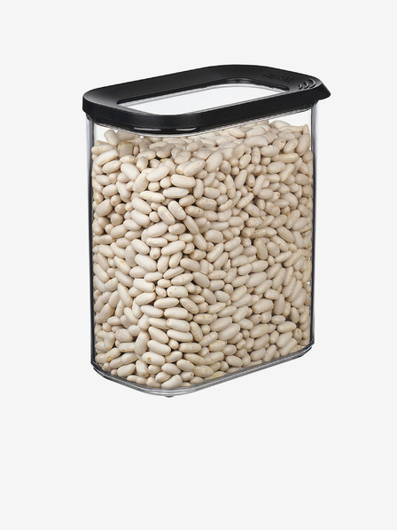 Mepal Mepal Modula 1500 ml nádoba na jedlo