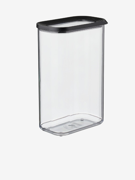 Mepal Mepal Modula 2000 ml nádoba na potraviny
