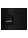 IMPACKT Cestovný kufor IMPACKT IP1 L Lava black