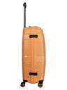 IMPACKT Cestovný kufor IMPACKT IP1 L Garden apricot