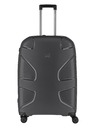 IMPACKT Cestovný kufor IMPACKT IP1 L Iron grey
