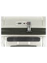 IMPACKT Cestovný kufor IMPACKT IP1 L Polar white