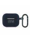 Oracle Red Bull Racing Red Bull Silikónové puzdro pre AirPods Pro 2 Navy