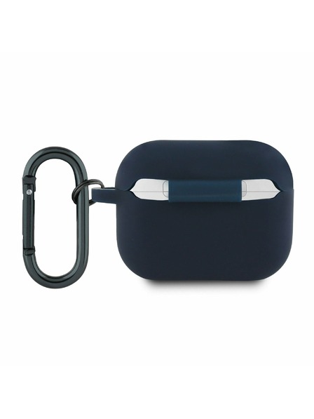 Oracle Red Bull Racing Red Bull Silikónové puzdro pre AirPods Pro 2 Navy