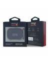 Oracle Red Bull Racing Red Bull Silikónové puzdro pre AirPods Pro 2 Navy