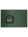 IMPACKT Cestovný kufor IMPACKT IP1 S Deep sea green