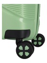 IMPACKT Cestovný kufor IMPACKT IP1 M Spring green