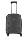 IMPACKT Cestovný kufor IMPACKT IP1 S Iron grey