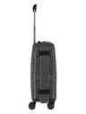 IMPACKT Cestovný kufor IMPACKT IP1 S Iron grey