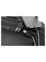 IMPACKT Cestovný kufor IMPACKT IP1 S Iron grey