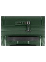 IMPACKT Cestovný kufor IMPACKT IP1 M Deep sea green