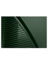IMPACKT Cestovný kufor IMPACKT IP1 M Deep sea green