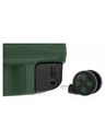 IMPACKT Cestovný kufor IMPACKT IP1 M Deep sea green