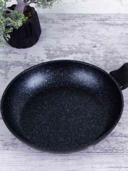 Berlingerhaus Panvica s mramorovým povrchom 20 cm Black Rose Collection BERLINGERHAUS