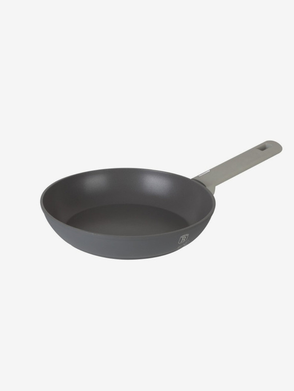 Berlingerhaus Panvica s titánovým nepriľnavým povrchom 20 cm Aspen Collection BERLINGERHAUS