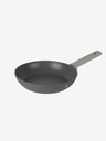 Berlingerhaus Panvica s titánovým nepriľnavým povrchom 20 cm Aspen Collection BERLINGERHAUS