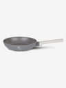 Berlingerhaus Panvica s titánovým nepriľnavým povrchom 20 cm Aspen Collection BERLINGERHAUS