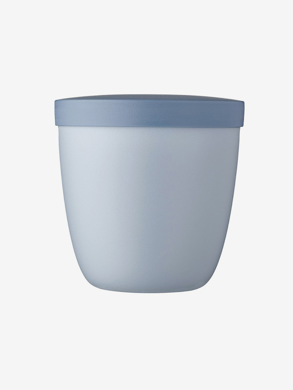 Mepal Mepal Ellipse svetlomodrý box na desiatu (500 ml)