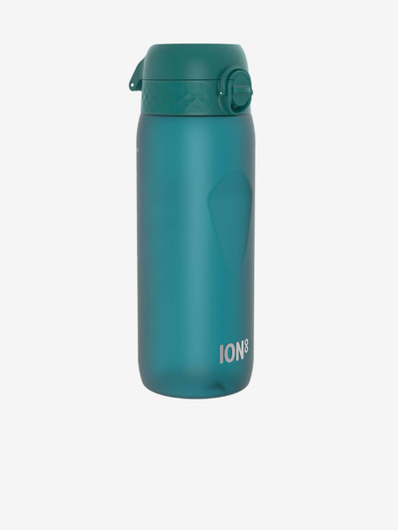 ION8 Petrolejová fľaša bez BPA Ion8 Leak Proof (750 ml)