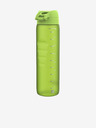 ION8 Svetlo zelená fľaša Ion8 Leak Proof (1000 ml)