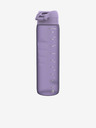 ION8 Fialová fľaša Ion8 Leak Proof (1000 ml)