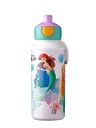 Mepal Mepal Fľaša pre deti Campus 400 ml Princess