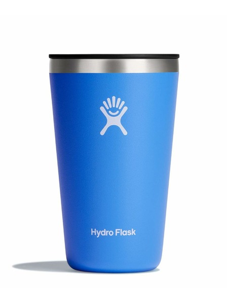 Hydro Flask Hydro Flask Termohrnček All Around Tumbler 473 ml