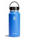 Hydro Flask Termofľaša Hydro Flask z nehrdzavejúcej ocele so širokým hrdlom a flexibilným uzáverom 946 ml