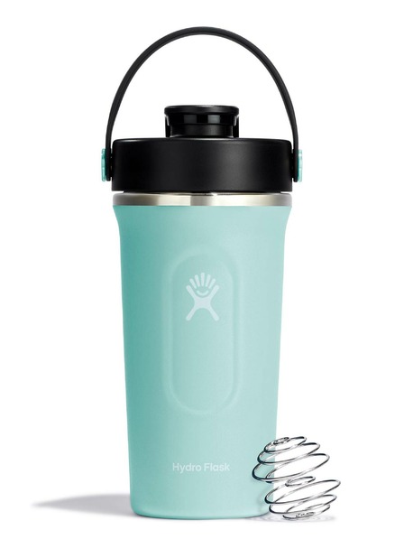 Hydro Flask Hydro Flask Termošejker z nehrdzavejúcej ocele 709 ml