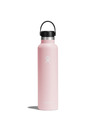 Hydro Flask Hydro Flask Termo fľaša z nehrdzavejúcej ocele Standard Mouth Flex Cap 709 ml