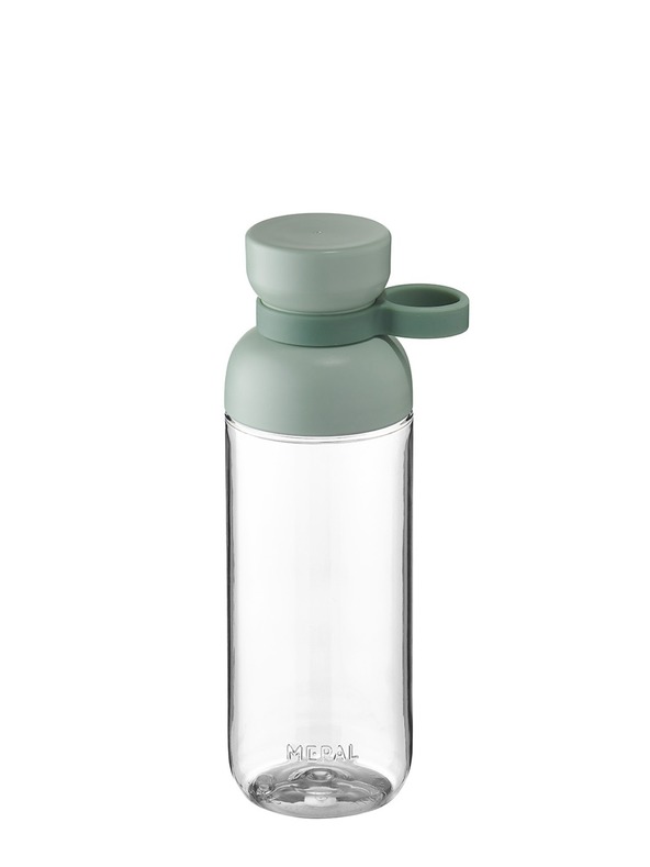 Mepal Mepal Plastová fľaša Tritan Vita Nordic Sage 500 ml