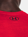Under Armour Pánske tričko Under Armour UA Tech Vent SS
