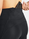 Under Armour Dámske legíny Under Armour UA Launch Elite Tights