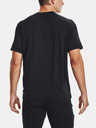 Under Armour Pánske tričko Under Armour Tac Tech T