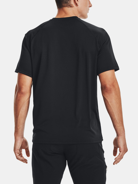 Under Armour Pánske tričko Under Armour Tac Tech T