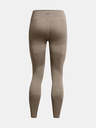Under Armour Dámske legíny Under Armour Vanish Elite Seamless AnkLeg