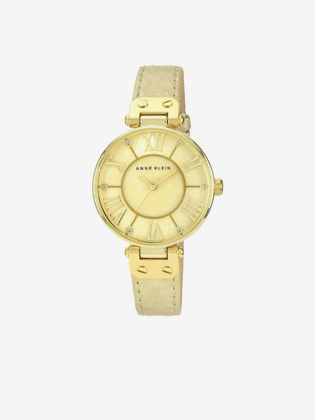 Anne Klein Dámske hodinky Anne Klein
