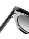 VEYREY Veyrey high-end slnečné polarizačné okuliare cat-eye Targigoth